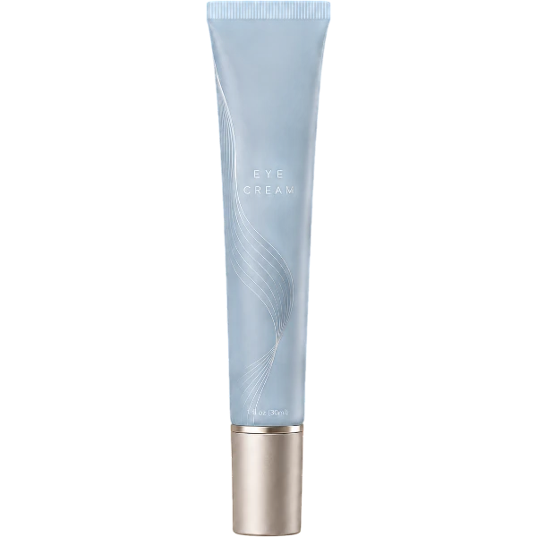 Promos Town 1 Eye Cream