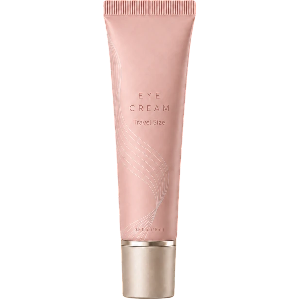 Promos Town 1 Travel Size Eye Cream