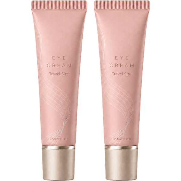 Promos Town 2 Travel Size Eye Cream
