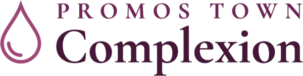 PromosTown
