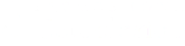 Promos Town Complexion