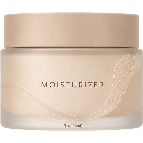 Promos Town 1 Moisturizer